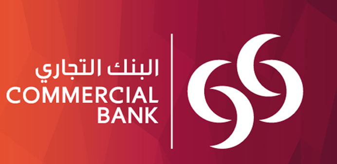البنك التجاري يطلق منصة مطورة لفتح الحسابات الرقمية لعملائه من الشركات