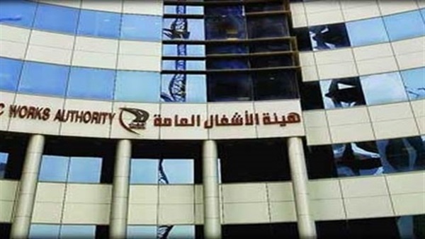لوسيل