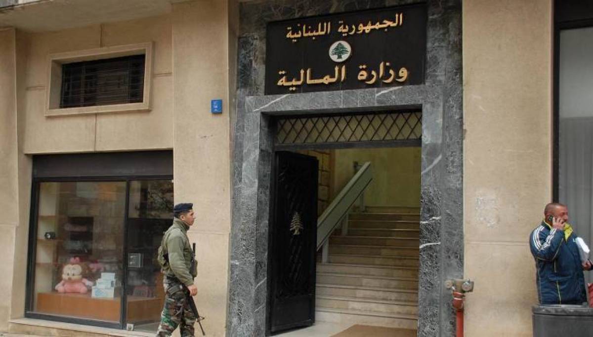 لوسيل