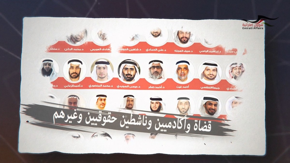 لوسيل