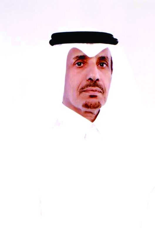 لوسيل