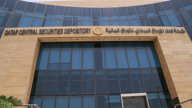 لوسيل