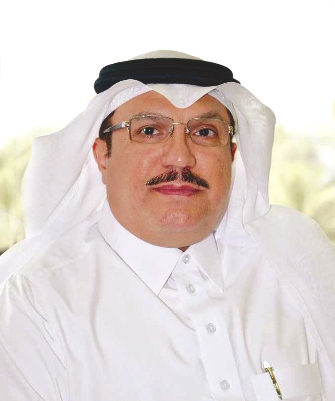 لوسيل