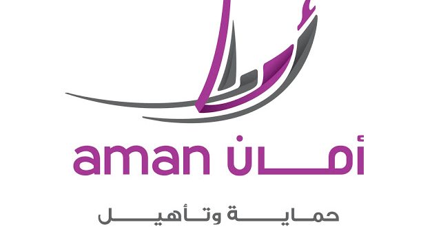 لوسيل