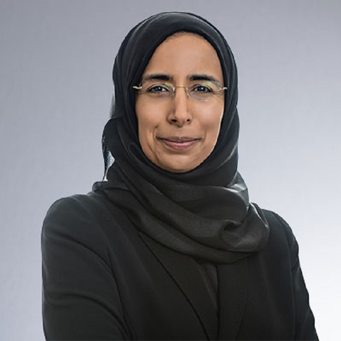 لوسيل