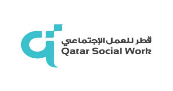 لوسيل