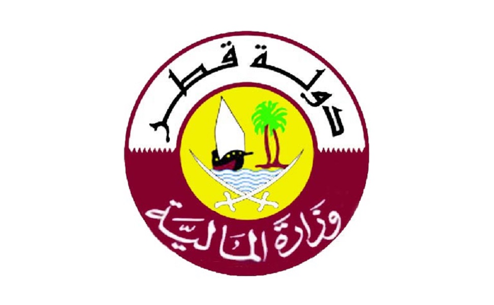 لوسيل