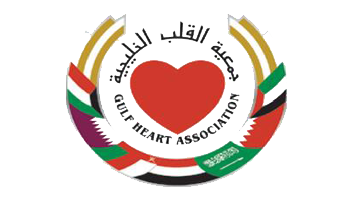 لوسيل