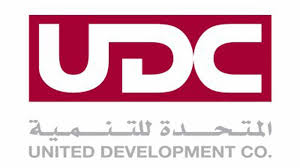 لوسيل