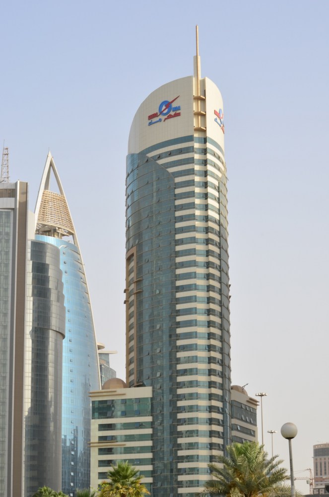 لوسيل