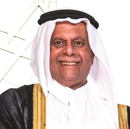 لوسيل