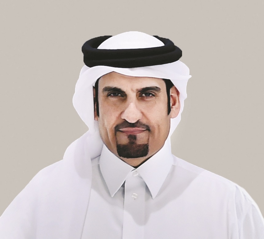 لوسيل