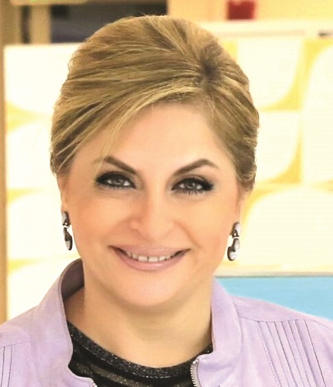 لوسيل