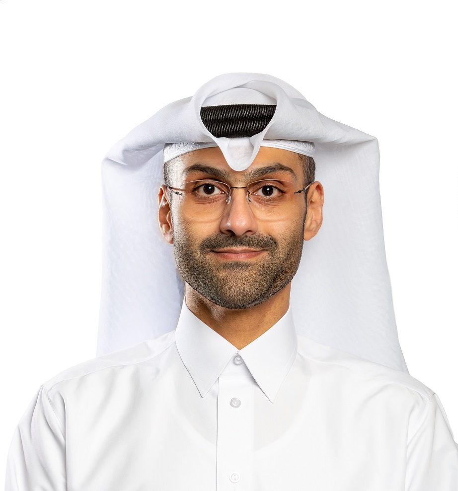 لوسيل