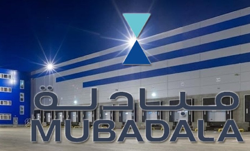 لوسيل