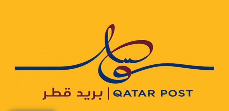 لوسيل