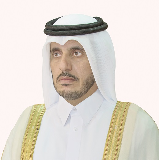 لوسيل