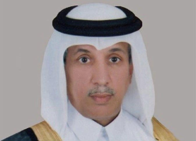 لوسيل