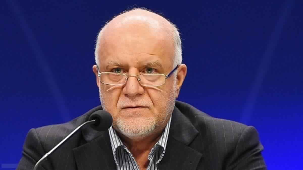 لوسيل