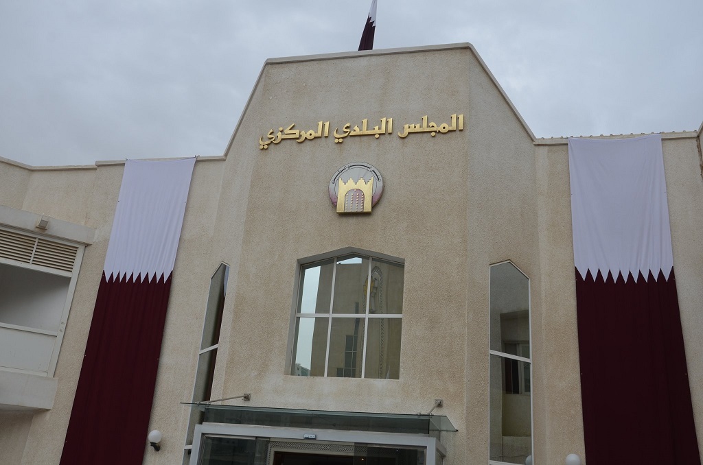 لوسيل