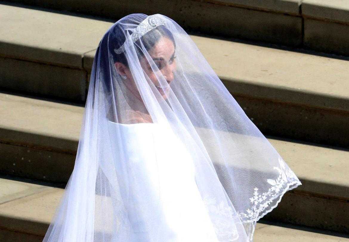 لوسيل