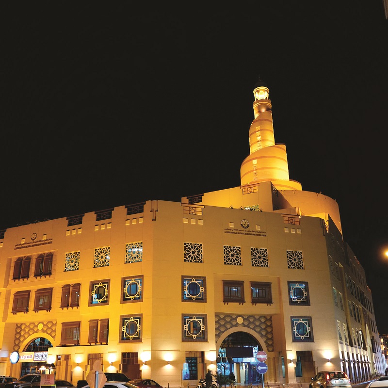 لوسيل