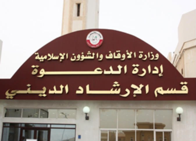 لوسيل