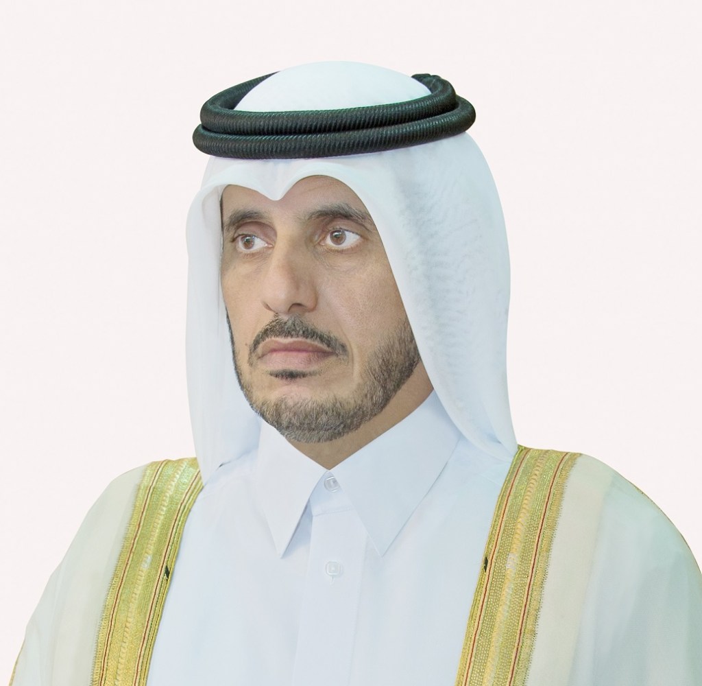 لوسيل
