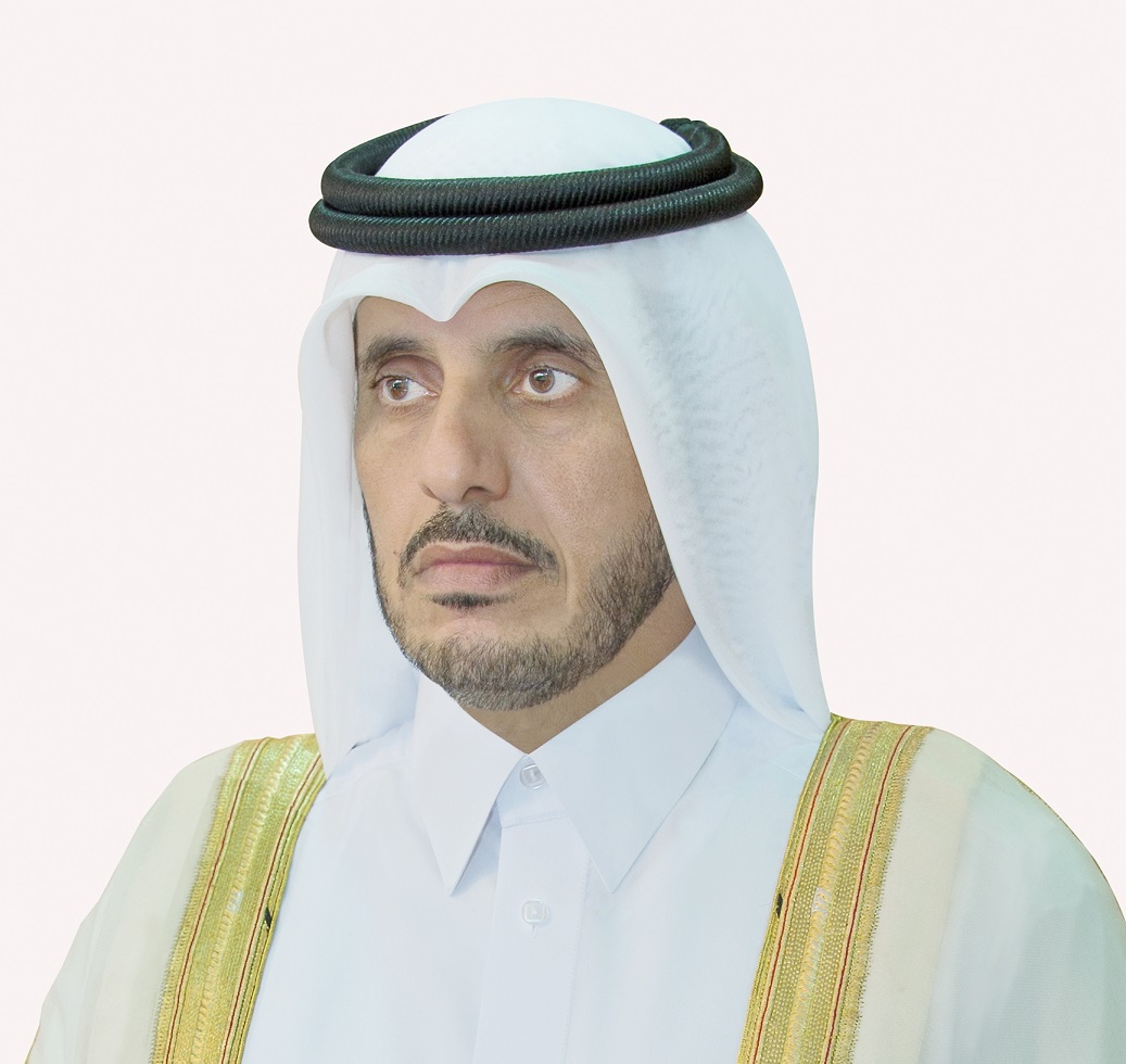 لوسيل