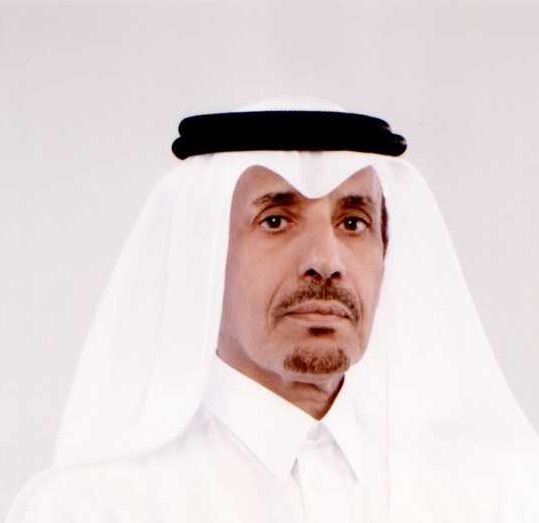 لوسيل