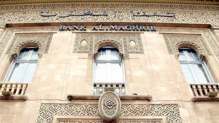 لوسيل