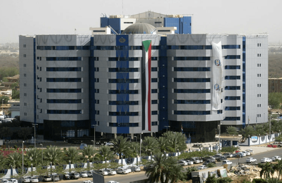 لوسيل