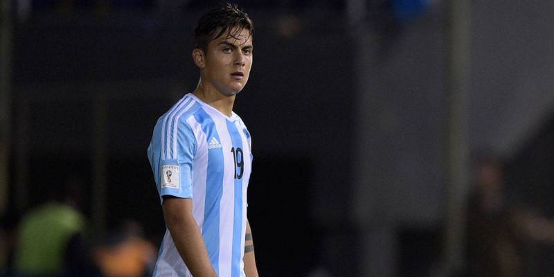لوسيل