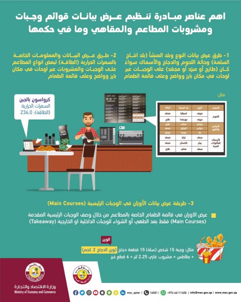 لوسيل