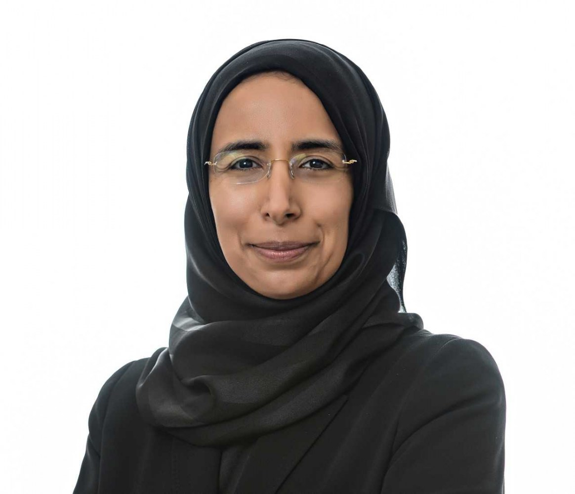 لوسيل