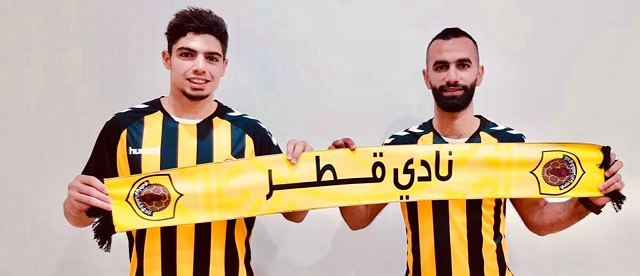 لوسيل