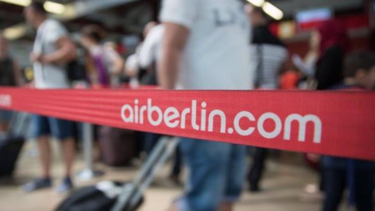 لوسيل