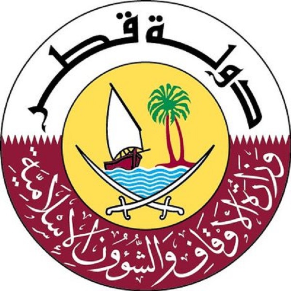 لوسيل
