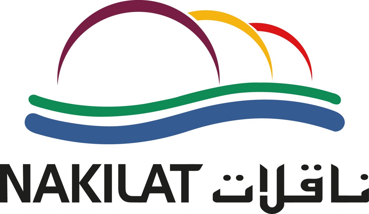 لوسيل
