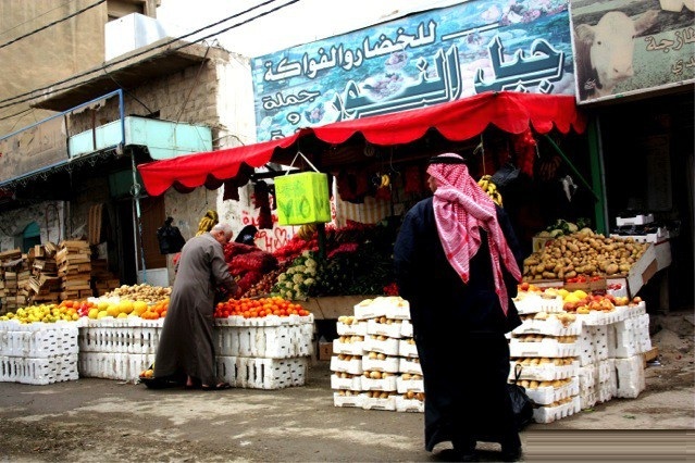 لوسيل