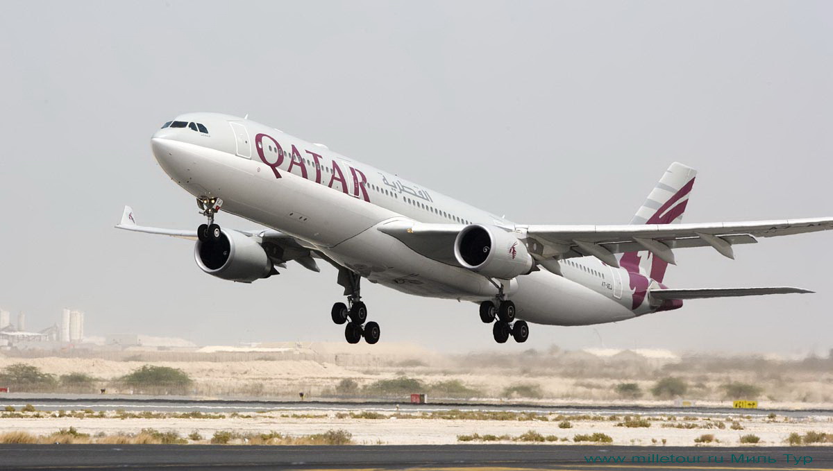 لوسيل