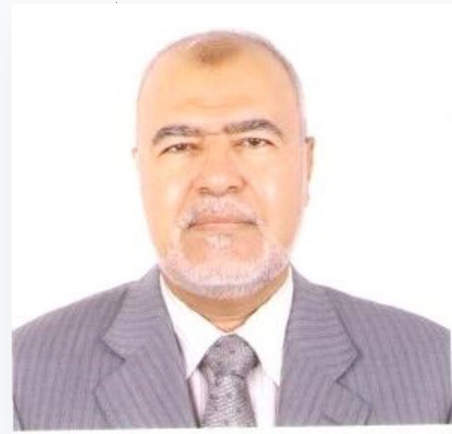 لوسيل