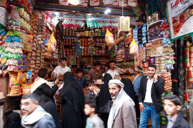 لوسيل