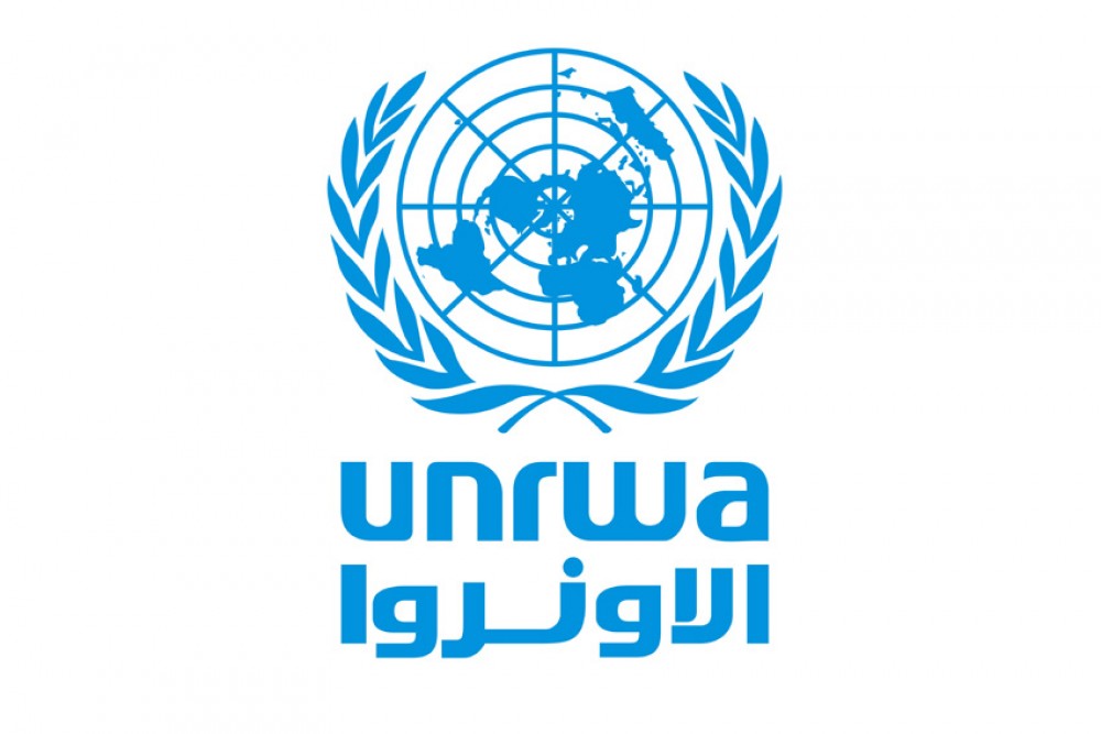لوسيل