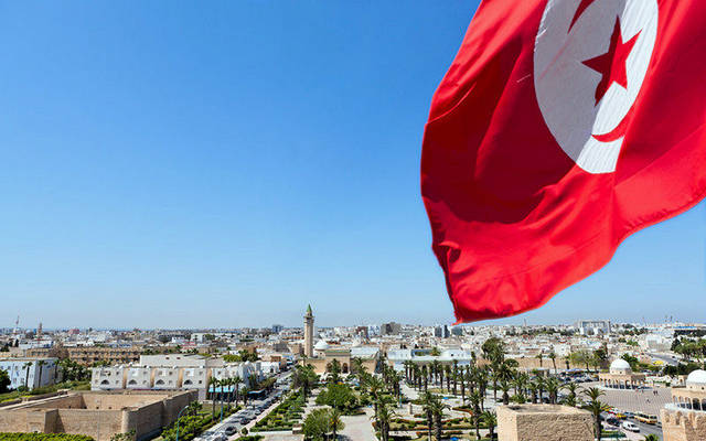 لوسيل