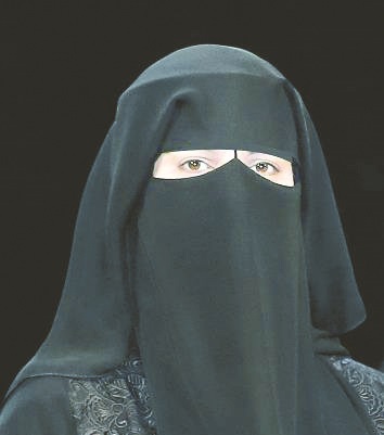لوسيل