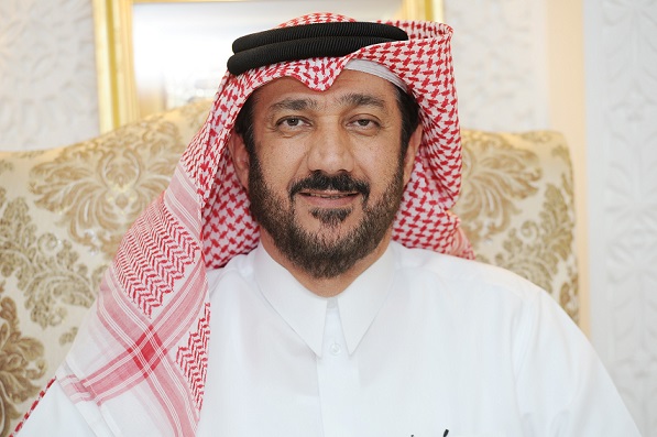 لوسيل