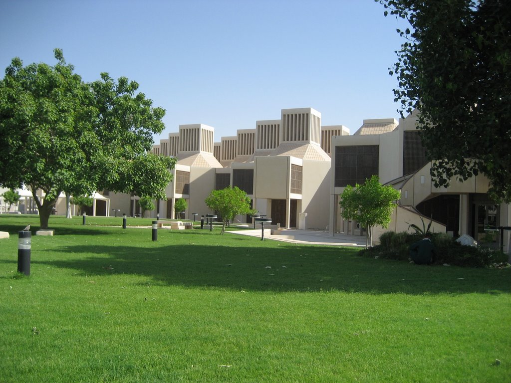 لوسيل