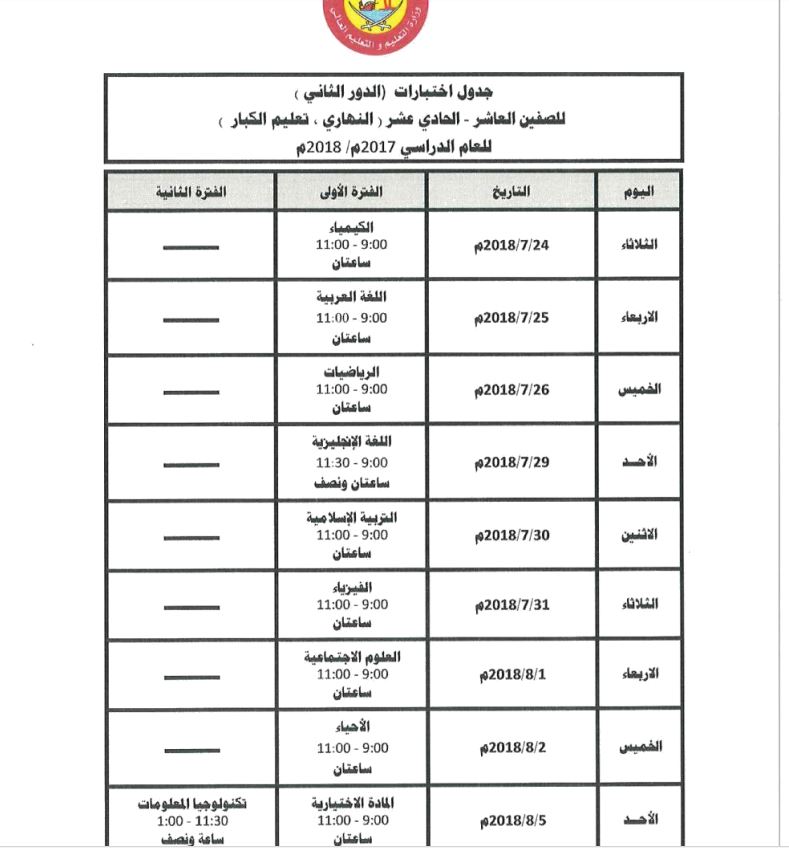لوسيل