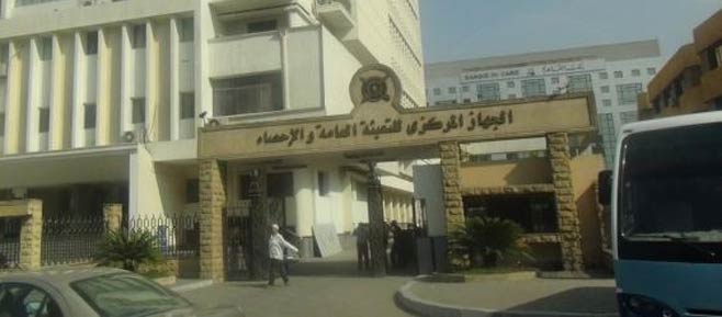 لوسيل